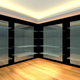 Illustration for article titled Find Out Just What Windows You Ought To Buy For Your Homeem/em